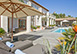 Villa Unica Spain Vacation Villa - Puerto Andratx, Mallorca