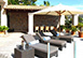 Villa Unica Spain Vacation Villa - Puerto Andratx, Mallorca