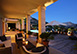 Villa Unica Spain Vacation Villa - Puerto Andratx, Mallorca