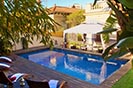 Menorca Holiday Letting in Spain