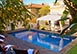 Spain Vacation Rental