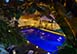 Spain Vacation Rental