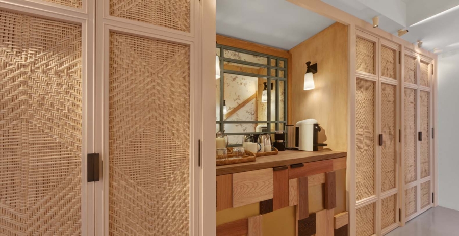 Villa Violeta Mallorca Vacation Villa - Font de sa Cala