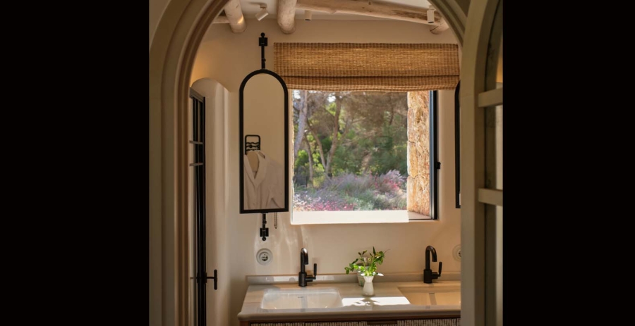 Villa Violeta Mallorca Vacation Villa - Font de sa Cala