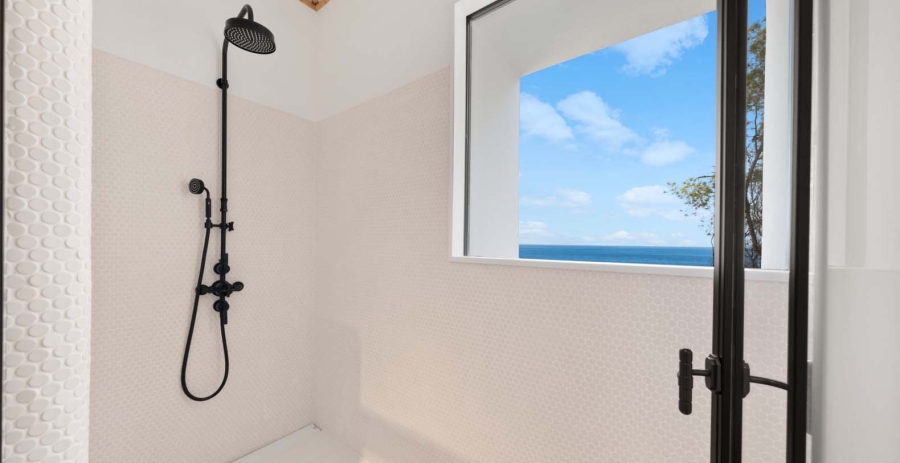 Villa Violeta Mallorca Vacation Villa - Font de sa Cala