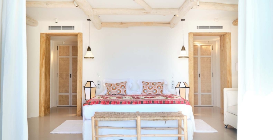 Villa Violeta Mallorca Vacation Villa - Font de sa Cala
