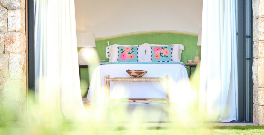 Villa Violeta Mallorca Vacation Villa - Font de sa Cala