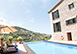 Vista Verde Spain Vacation Villa - Deia