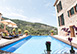 Vista Verde Spain Vacation Villa - Deia