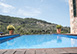 Vista Verde Spain Vacation Villa - Deia