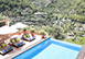 Vista Verde Spain Vacation Villa - Deia