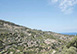 Vista Verde Spain Vacation Villa - Deia