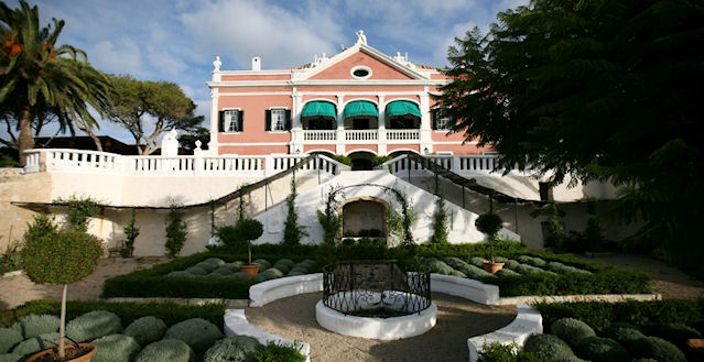 Menorca Holiday Letting in Spain