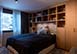 Apartment Nabucco Switzerland Vacation Villa - Zermatt