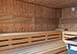 Apartment Nabucco Switzerland Vacation Villa - Zermatt