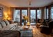 Apartment Nabucco Switzerland Vacation Villa - Zermatt
