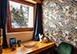 Casa Leopardo Switzerland Vacation Villa - St. Moritz