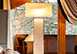 Casa Leopardo Switzerland Vacation Villa - St. Moritz