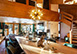 Casa Leopardo Switzerland Vacation Villa - St. Moritz