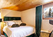 Casa Leopardo Switzerland Vacation Villa - St. Moritz