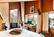 Casa Leopardo Switzerland Vacation Villa - St. Moritz