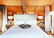 Casa Leopardo Switzerland Vacation Villa - St. Moritz