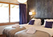 Chalet Aria Switzerland Vacation Villa - Zermatt