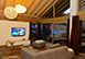 Chalet Aria Switzerland Vacation Villa - Zermatt