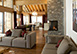 Chalet Aria Switzerland Vacation Villa - Zermatt