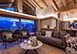 Chalet Calima Switzerland Vacation Villa - Verbier