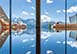 Chalet Calima Switzerland Vacation Villa - Verbier