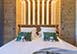 Chalet Calima Switzerland Vacation Villa - Verbier