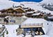 Chalet Calima Switzerland Vacation Villa - Verbier