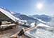 Chalet Calima Switzerland Vacation Villa - Verbier