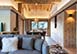 Chalet Calima Switzerland Vacation Villa - Verbier