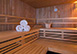 Chalet Clarité Switzerland Vacation Villa - Swiss Alps