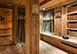 Chalet Clarité Switzerland Vacation Villa - Swiss Alps