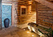 Chalet Clarité Switzerland Vacation Villa - Swiss Alps