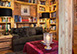 Chalet Clarité Switzerland Vacation Villa - Swiss Alps