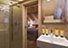 Chalet Delormes Switzerland Vacation Villa - Verbier