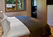 Chalet High 7 Apartment Switzerland Vacation Villa - Zermatt