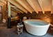 Chalet High 7 Penthouse Switzerland Vacation Villa - Zermatt