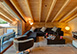 Chalet High 7 Penthouse Switzerland Vacation Villa - Zermatt