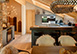 Chalet High 7 Penthouse Switzerland Vacation Villa - Zermatt