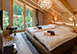 Chalet High 7 Penthouse Switzerland Vacation Villa - Zermatt