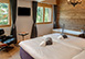 Chalet High 7 Penthouse Switzerland Vacation Villa - Zermatt