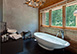 Chalet High 7 Penthouse Switzerland Vacation Villa - Zermatt