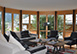 Chalet Jen Switzerland Vacation Villa - Zermatt