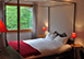 Chalet Jen Switzerland Vacation Villa - Zermatt