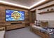 Chalet La Rochette Switzerland Vacation Villa - Verbier
